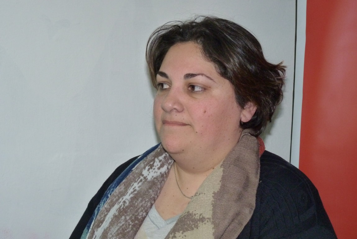 P1400894 (FILEminimizer)