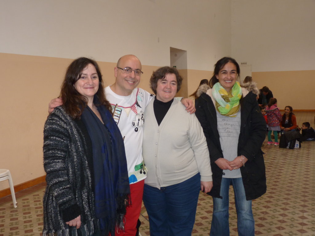 P1240612 (FILEminimizer)