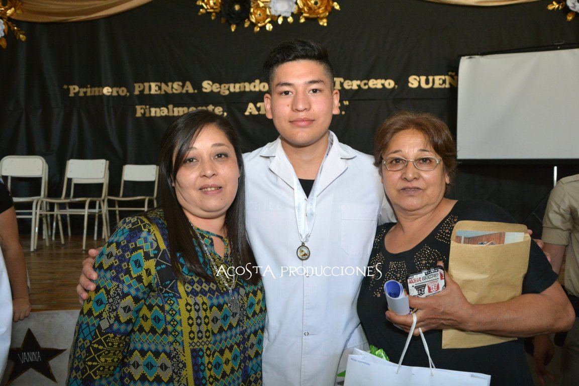 DSC_8484 (FILEminimizer)