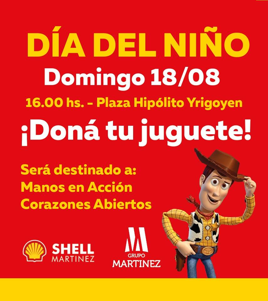 69315356_2292543807510293_9039768687531261952_n