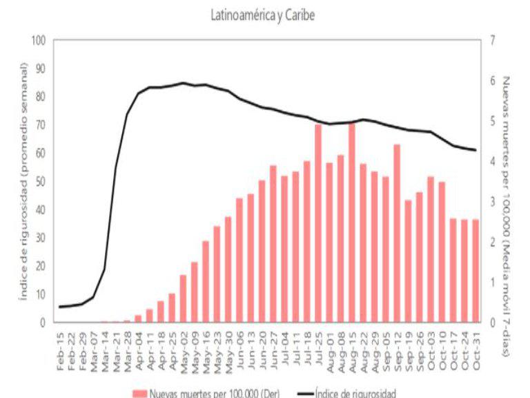6IGAHRPHJNHC3M7GPK43EP65KA