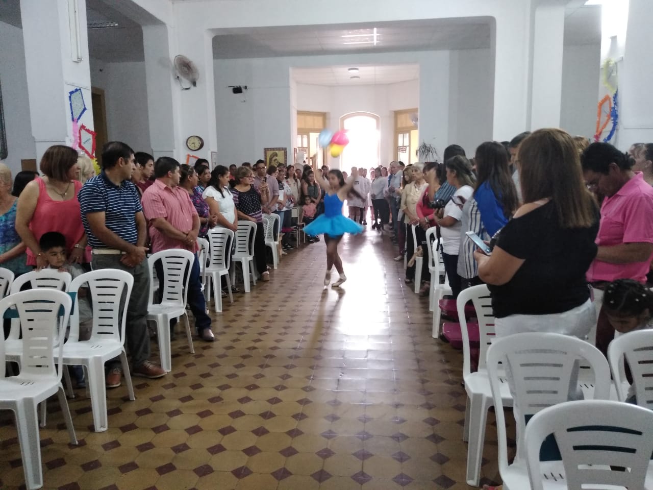 096a27cf-de7e-4483-9140-75e720092596