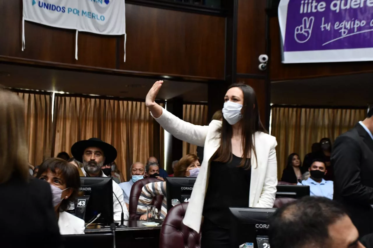 265157262_4916013681743598_2878759154666315674_n