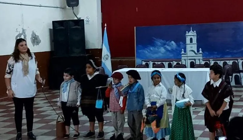 26d49b11-075d-44e8-8d53-a7d6332b1705