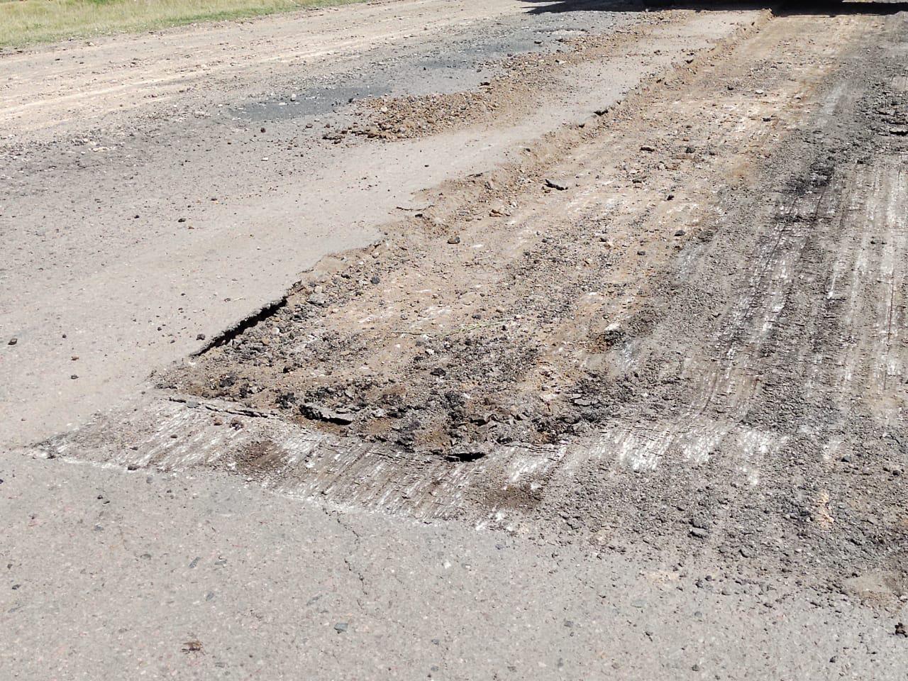 4722e261-f265-45fc-a4a4-79d46221e8cf