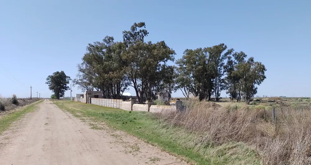 cementerio sarah 13 (FILEminimizer)