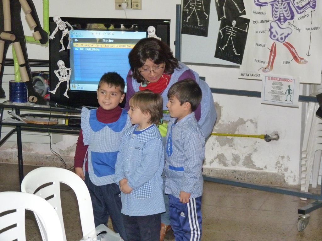 P1210056 (FILEminimizer)