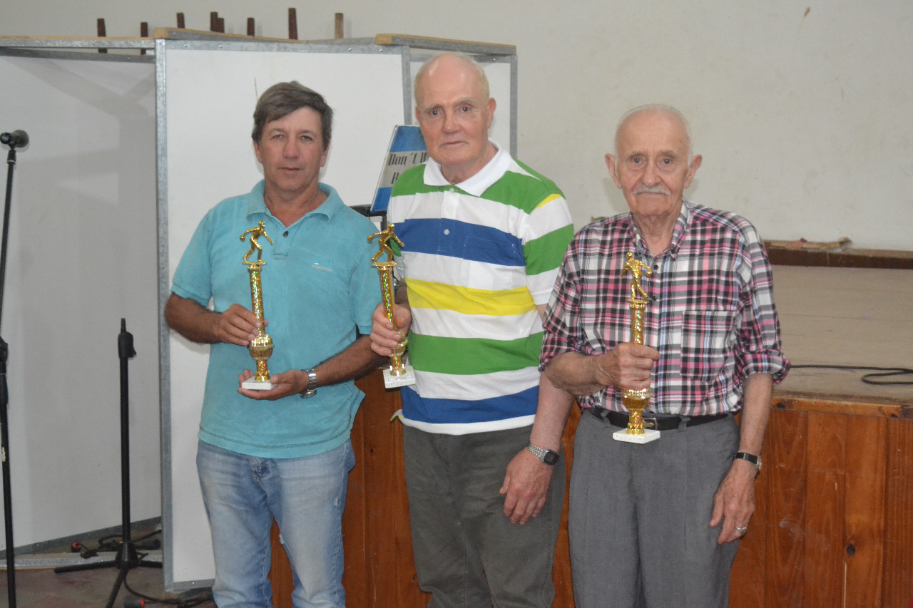 a80ae05c-e903-4626-ac7b-50c5dbadc6cf