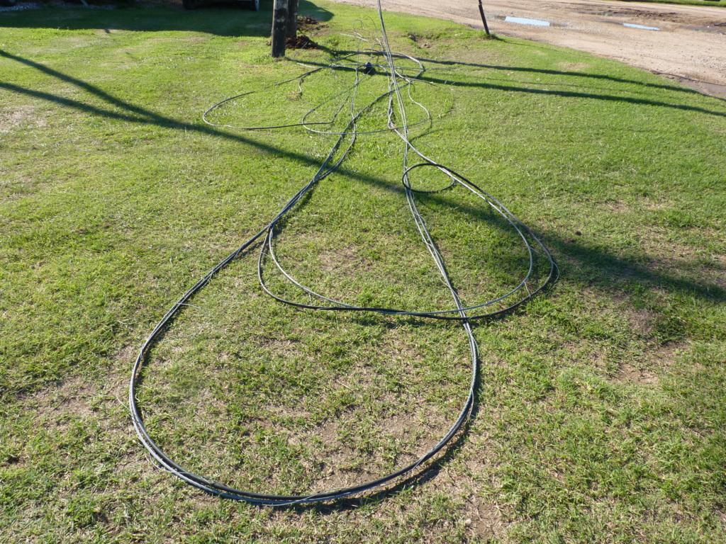 P1480113 (FILEminimizer)