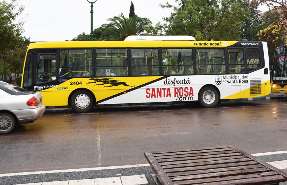 autobuses-santa-fe