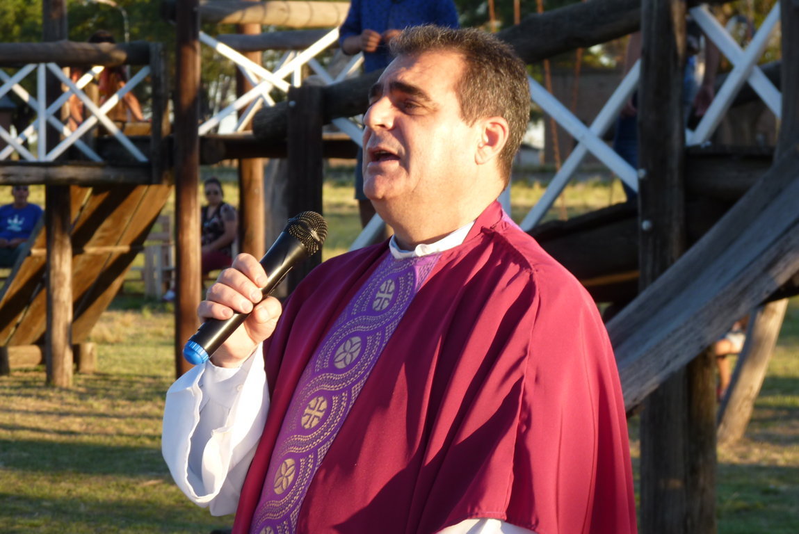 P1450794 (FILEminimizer)