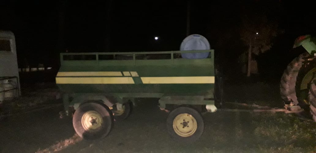 af81c904-2457-4b04-8096-fb4dcf5325d3