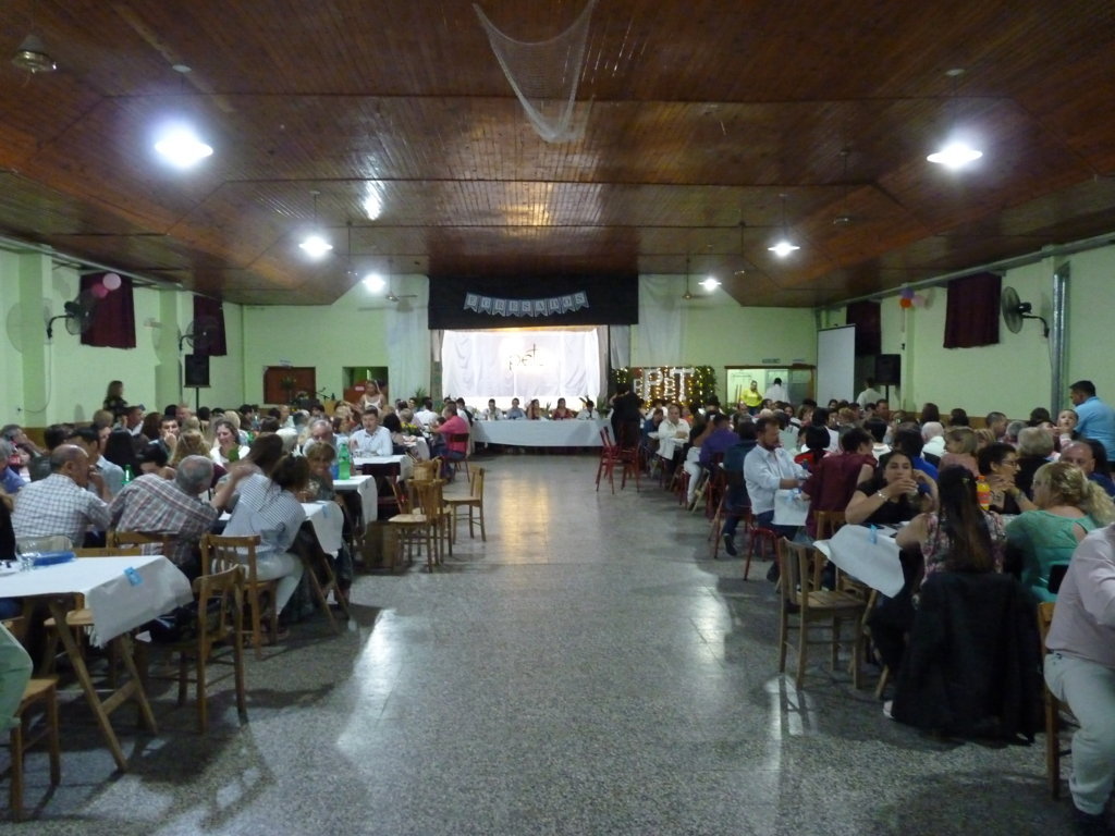 P1300766 (FILEminimizer)