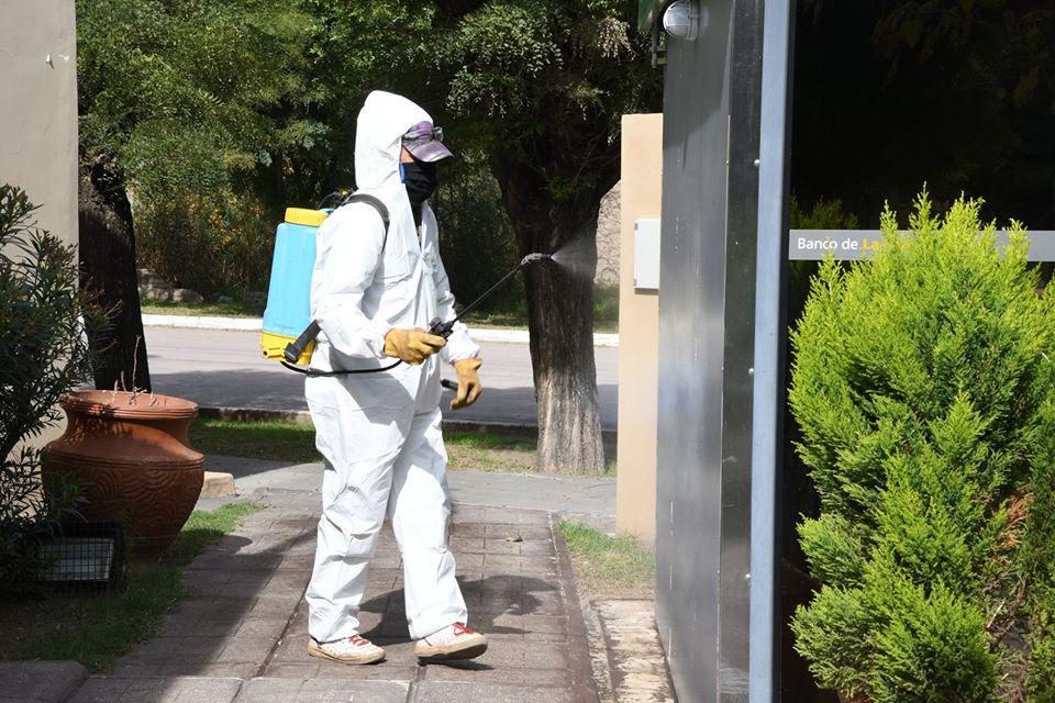 DESINFECCION QUETREQUEN 8