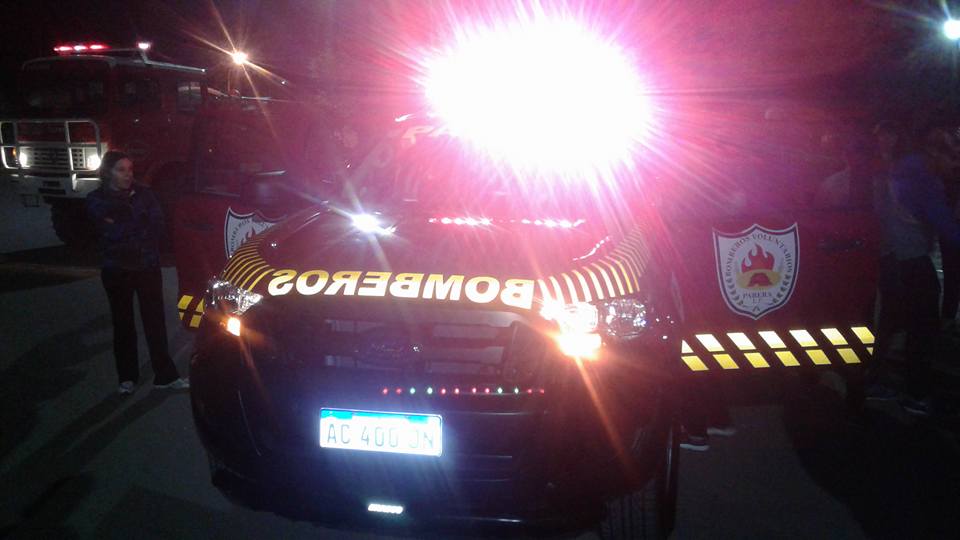 32256432_1911941102150886_1068687983227437056_n