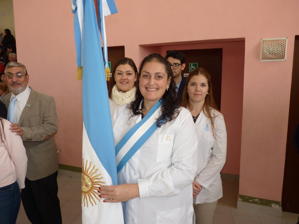 P1210908 (FILEminimizer)