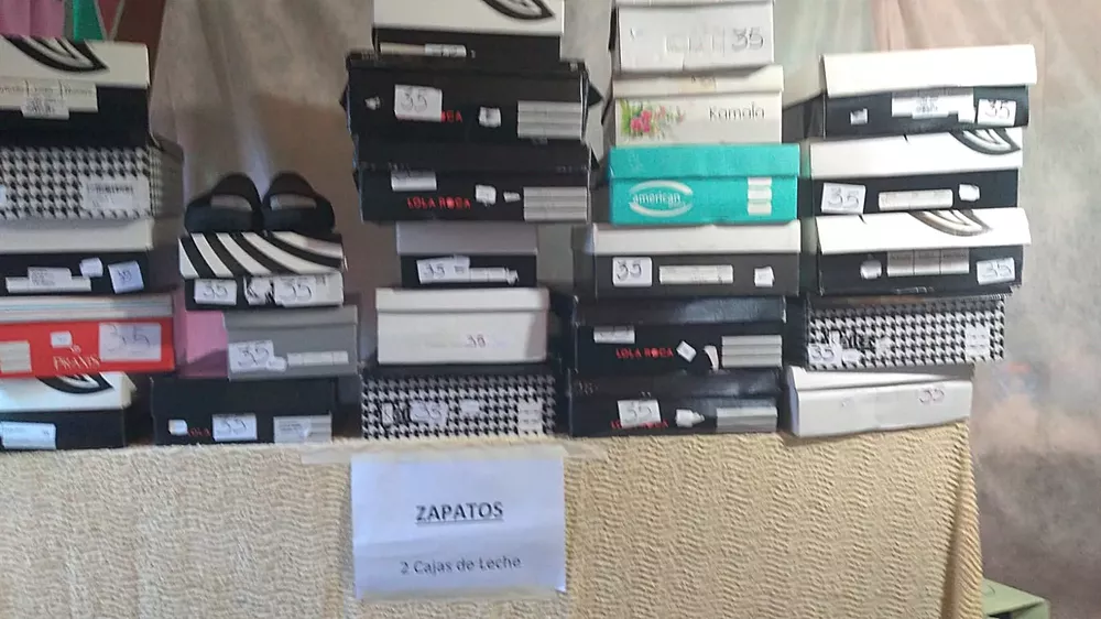 bf895f4e-3e04-4286-ad77-9eb703a420fa