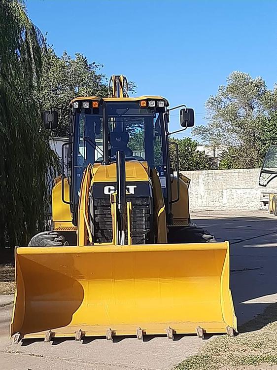 FB_IMG_1608156950763