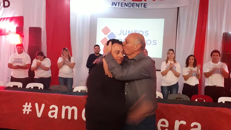 60355028_2449018435109814_6150276580984750080_n