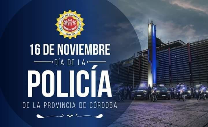 920973ad-7bcd-4706-a0cc-9f6be048c5e7