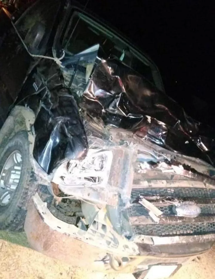 e03a7cda-264d-49d4-b19b-05f5cf6f9123