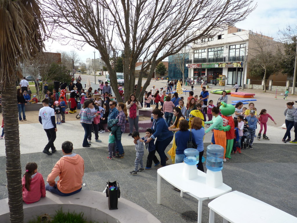 P1240271 (FILEminimizer)