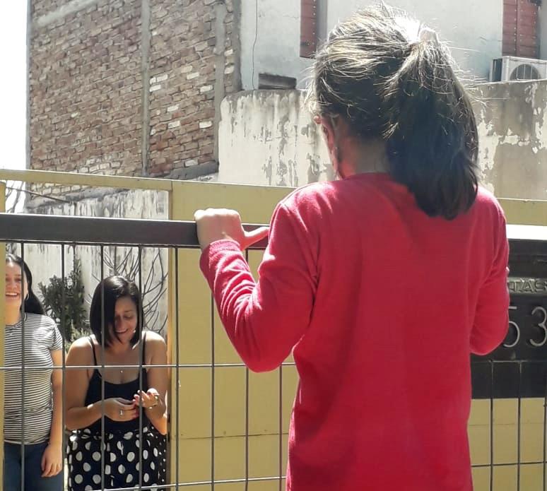 22207064-77e7-4d48-ab46-bb3d84608a97