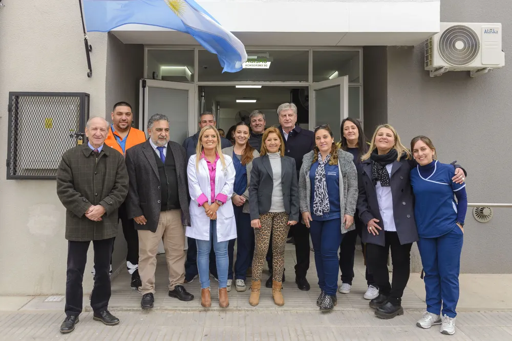 aNGUIL CENTRO DE SALUD 3