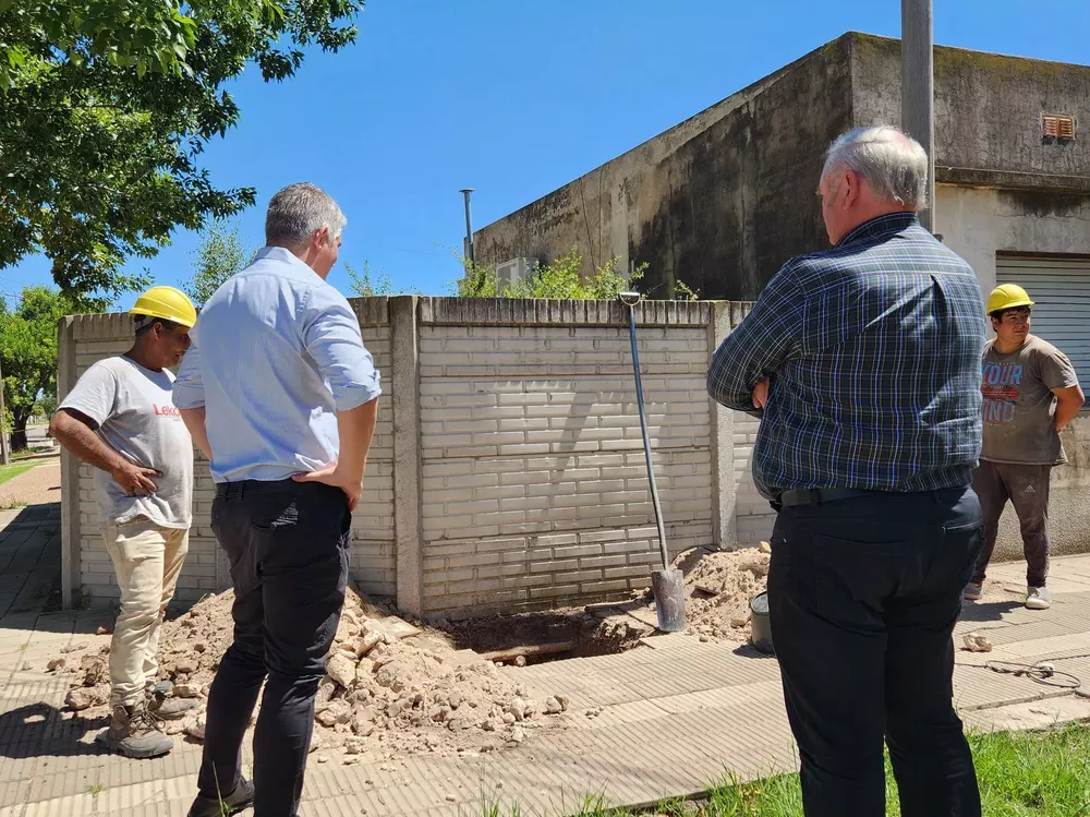 530302_resize-of-picsart_23-01-27_18-21-28-527