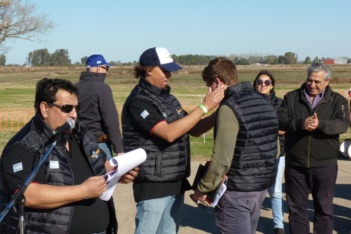 P1370834 (FILEminimizer)