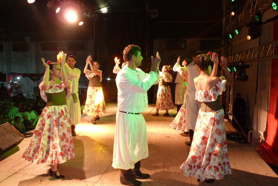 P1430991 (FILEminimizer)