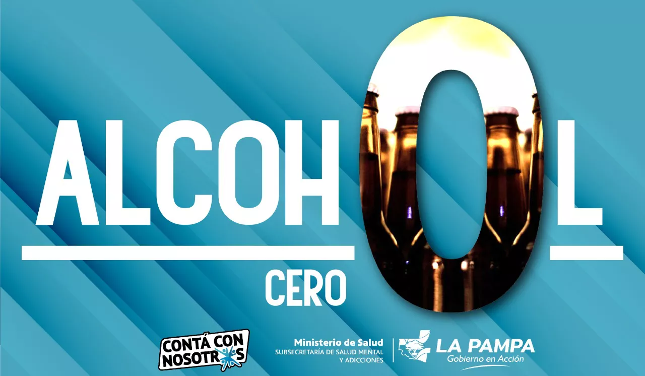 136436_img-20221114-wa0093