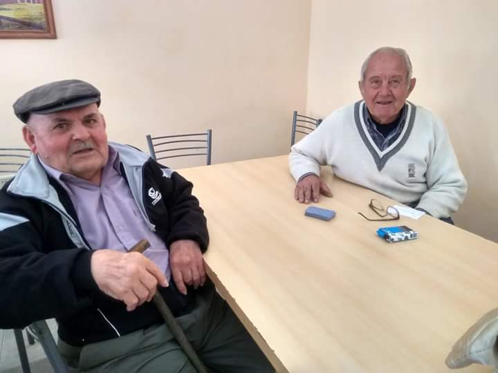 FB_IMG_1536109228863