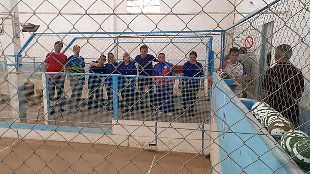 8359999b-22be-483a-9a3f-43041a44c958