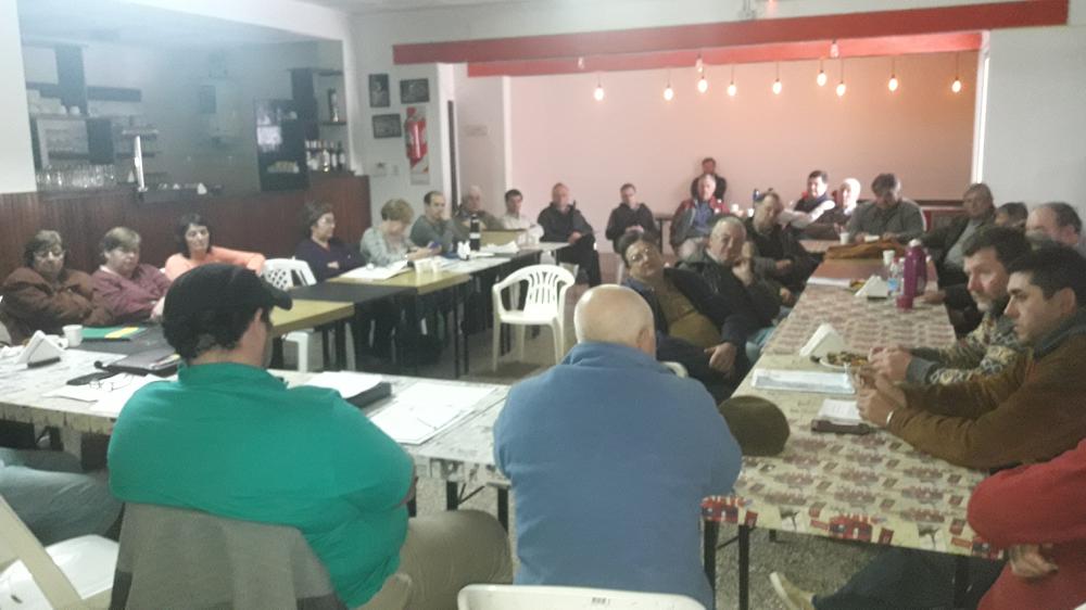 COMARCAL E.MARTINI 2019 022