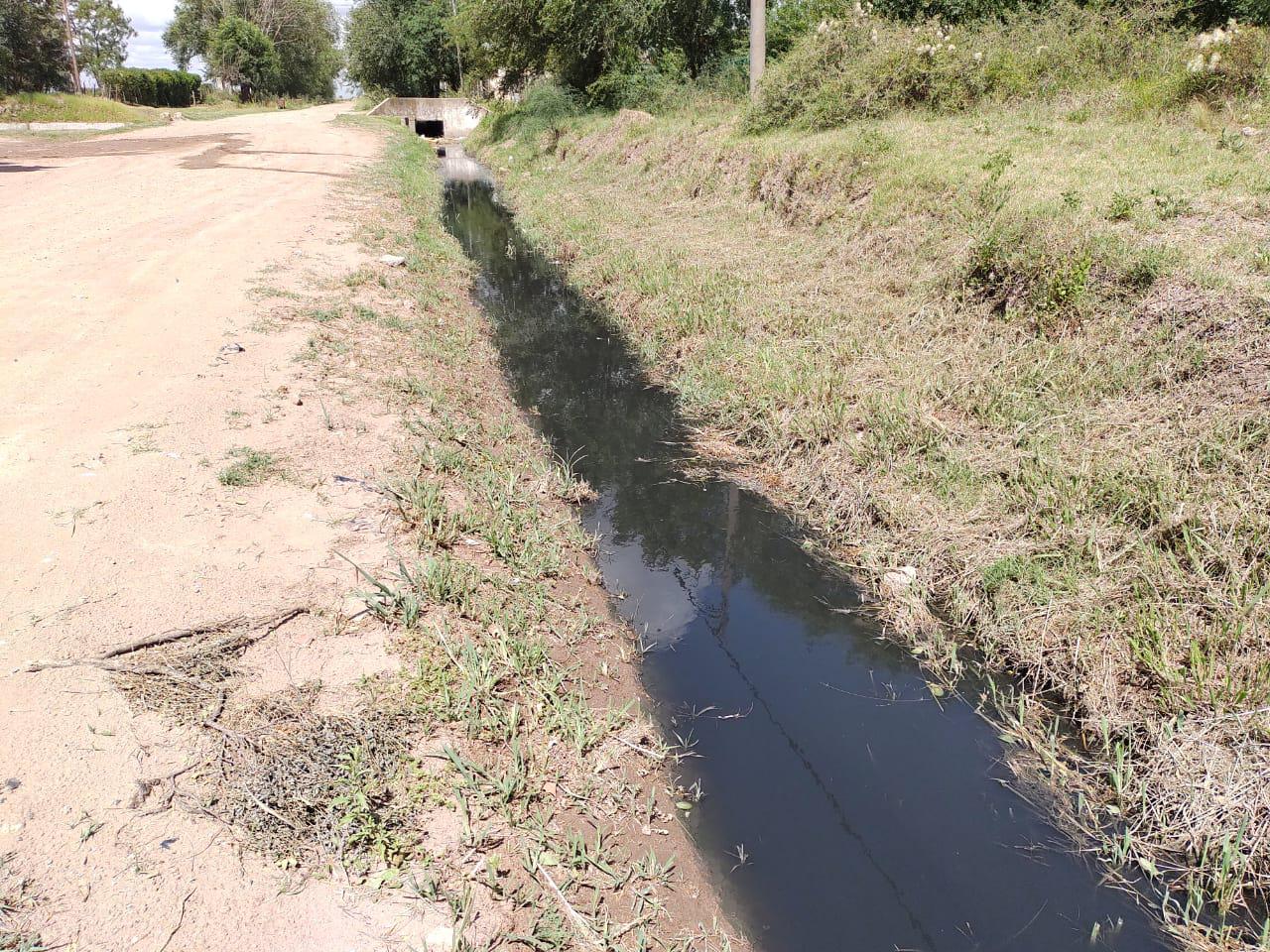 2bc33f8a-709d-463a-af8e-9f07c9751da5