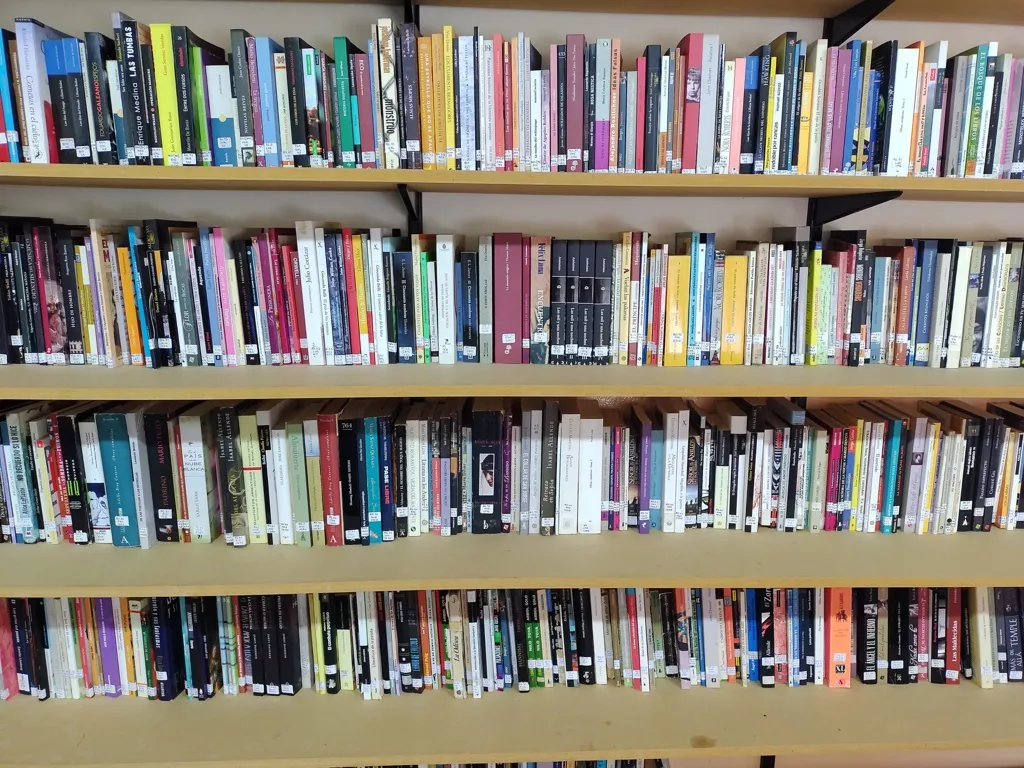 IMG_20210831_095224571 (FILEminimizer)