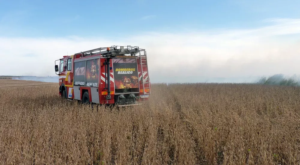 incnedio cosechadora pacho 6 (FILEminimizer)