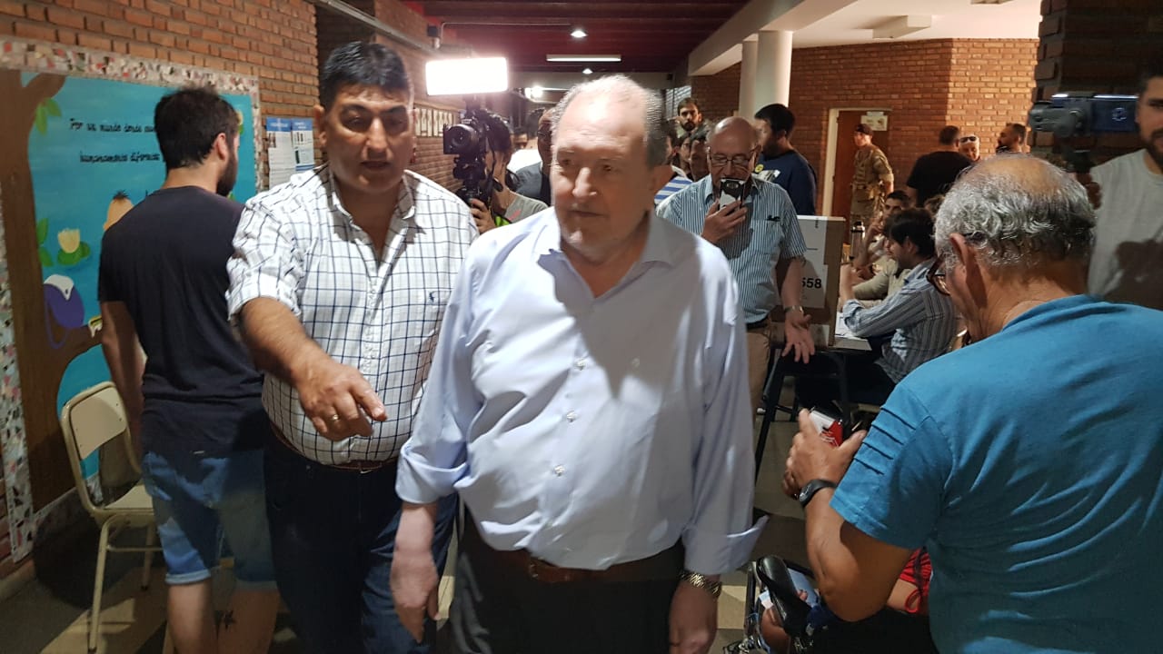 ea2f1673-e384-40d7-96bf-56a55dae3128