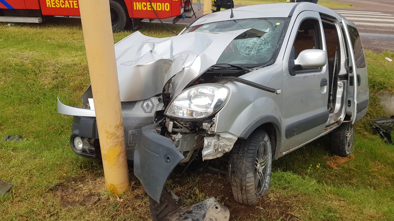 0f20b99b-7d6f-4343-b12b-b704f133ac5e