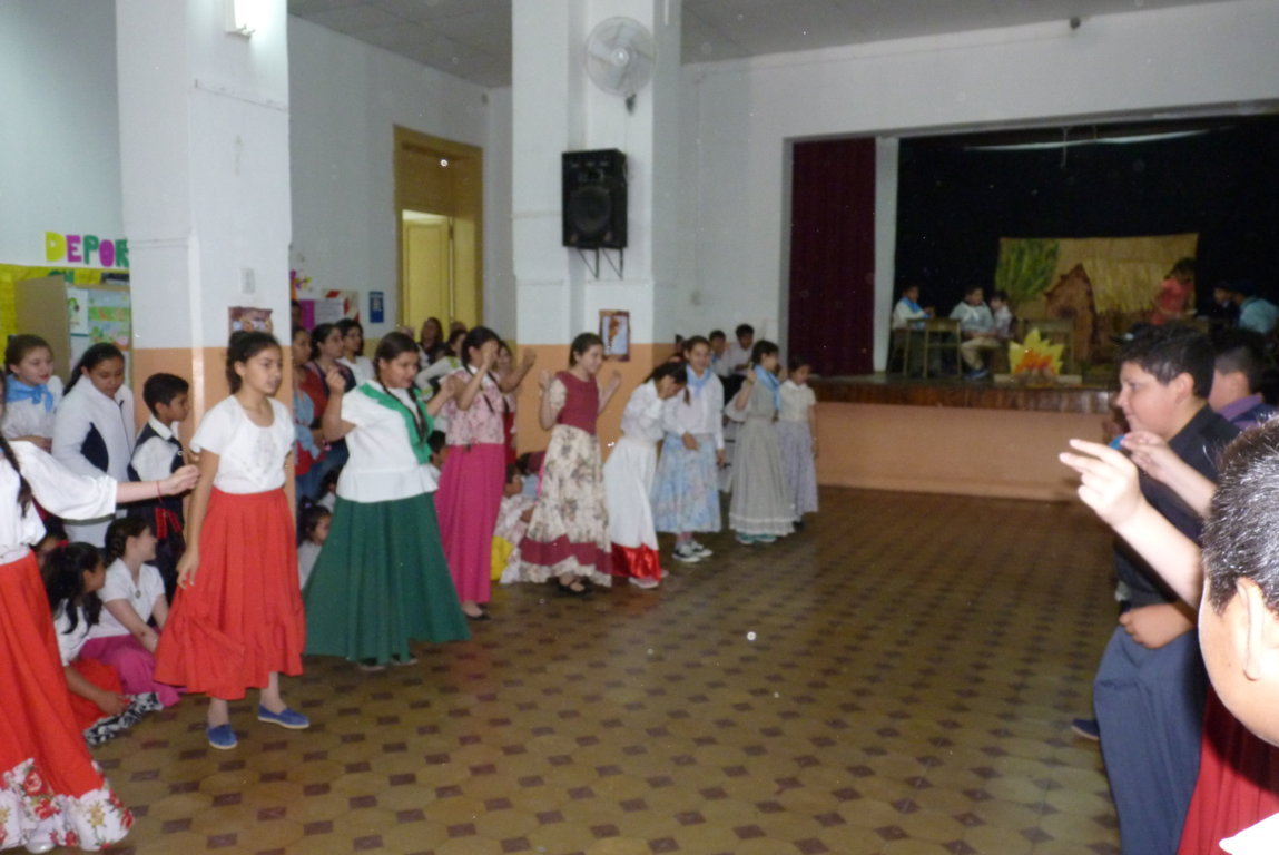 P1430776 (FILEminimizer)