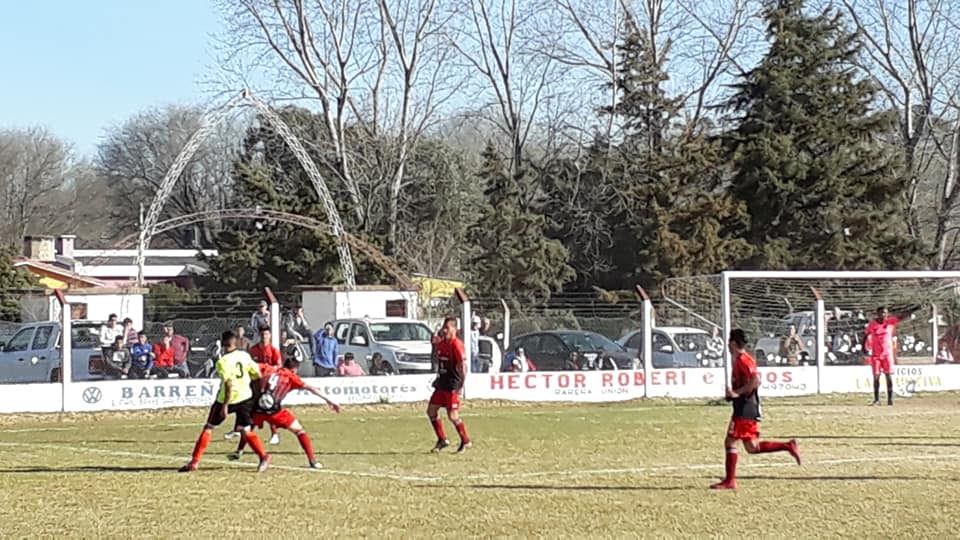 67404155_2591984137479909_2982059535222439936_n