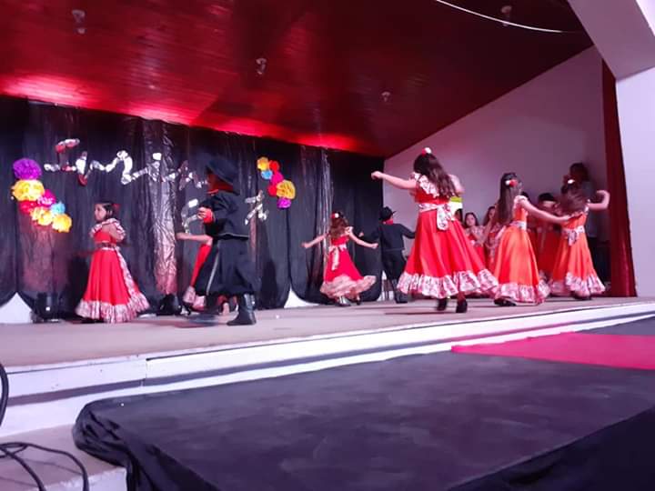 FB_IMG_1569767739832