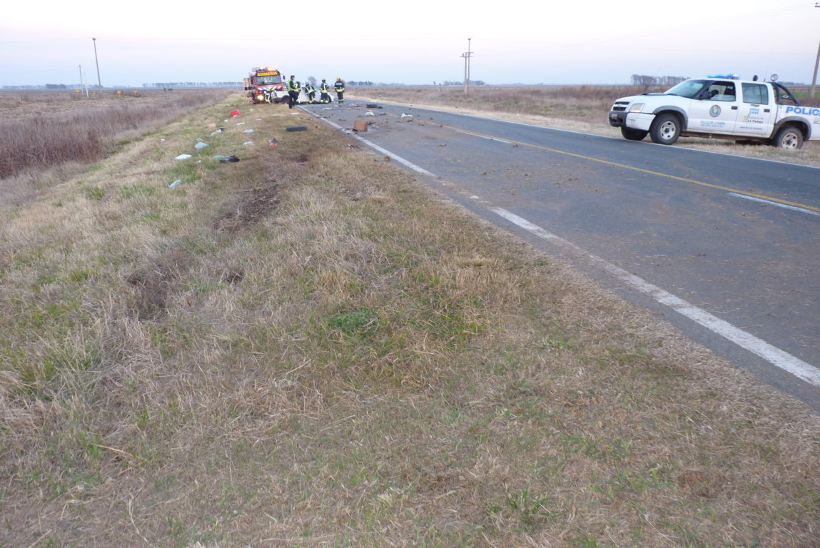 P1410006 (FILEminimizer)