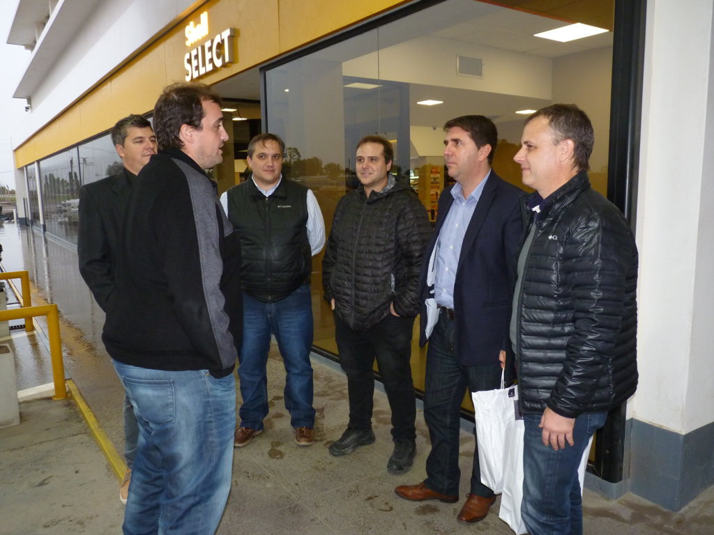 P1360751 (FILEminimizer)