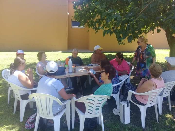 FB_IMG_1549154897943