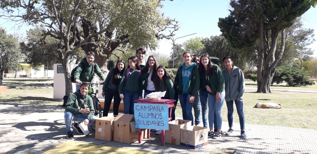 029bc28b-e1b2-4cd3-9995-74e36515ce1b