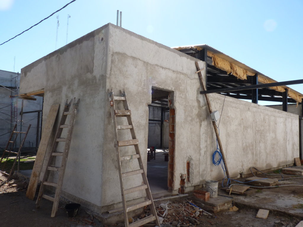 P1360195 (FILEminimizer)