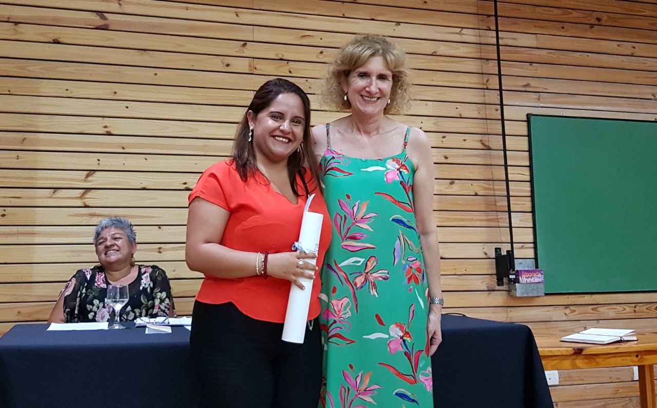 40e93c22-f9cd-4975-adbb-9dd638569ac6