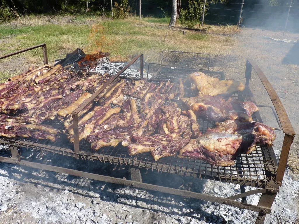 18 parrilla (FILEminimizer)